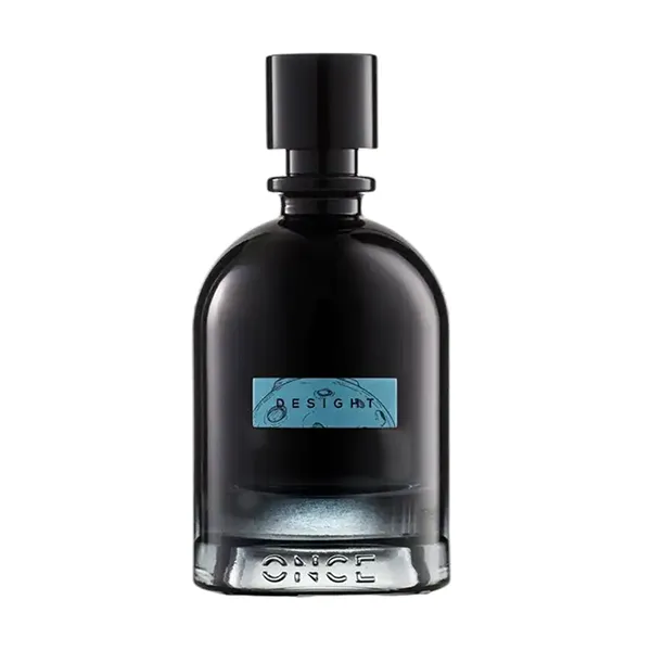 Nước Hoa Unisex Once Perfume Desight EDP Intense 100ml