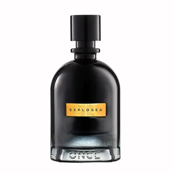 Nước Hoa Unisex Once Perfume Explosea EDP Intense 100ml