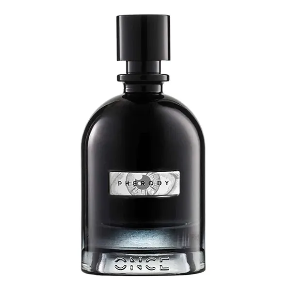 Nước Hoa Unisex Once Perfume Pherody EDP Intense 100ml
