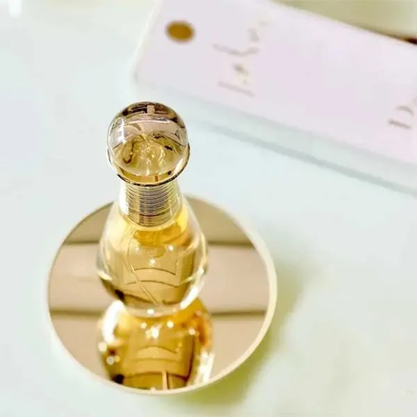 Nước Hoa Xịt Tóc Dior J'adore Parfum Pour Les Cheveux Hair Mist 40ml