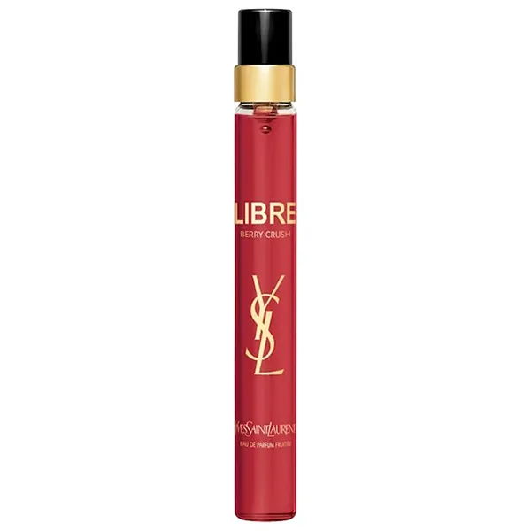 Nước Hoa Nữ Yves Saint Laurent YSL Libre Berry Crush Eau De Parfum 10ml