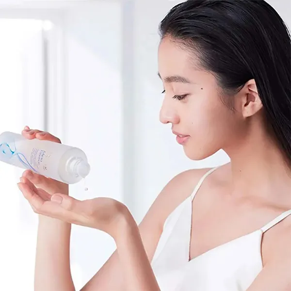 Nước Thần Estée Lauder Micro Essence Treatment Lotion With Bio-Ferment 200ml (No Box)