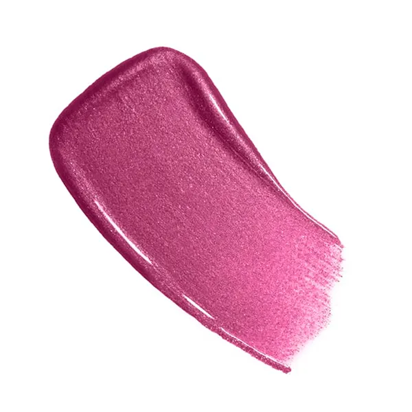 Phấn Má Dạng Kem Chanel Les Beiges Healthy Glow Blush Tone Nectar