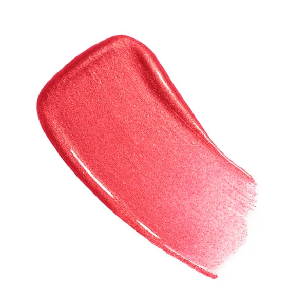 Phấn Má Dạng Kem Chanel Les Beiges Healthy Glow Blush Tone Sorbet 30ml