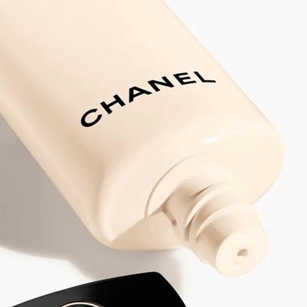 Phấn Má Dạng Kem Chanel Les Beiges Healthy Glow Blush Tone Sorbet 30ml