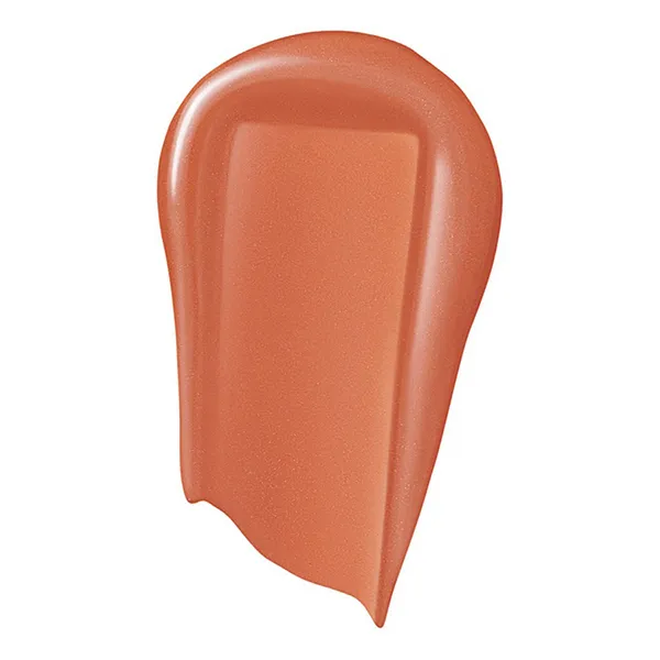 Phấn Má Hồng Dạng Kem Hourglass Unreal Liquid Blush Moment Màu Cam Đào