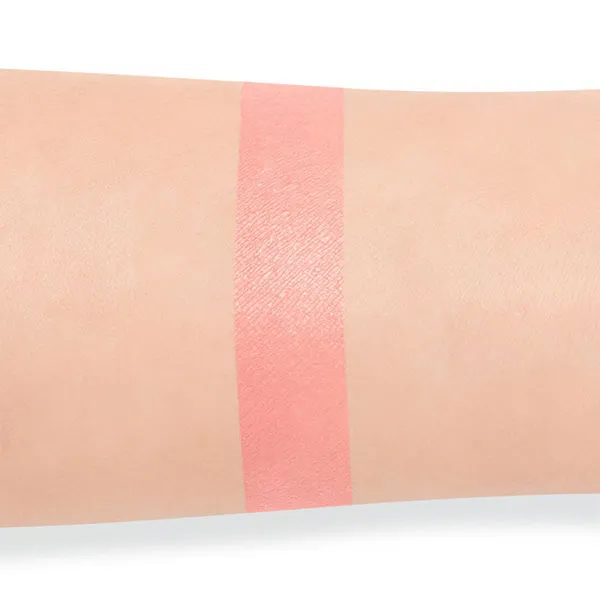 Phấn Má Hồng Hourglass Ambient Lighting Blush Diffused Heat 1.3g