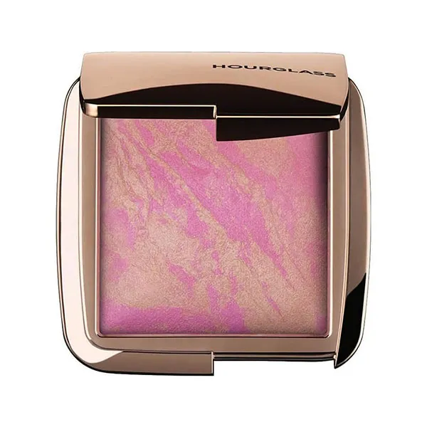 Phấn Má Hồng Hourglass Ambient Lighting Blush Luminous Flush 1.3g