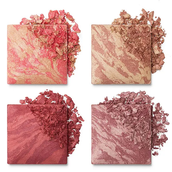 Phấn Má Hồng Hourglass Ambient Lighting Edit Flushed Edit