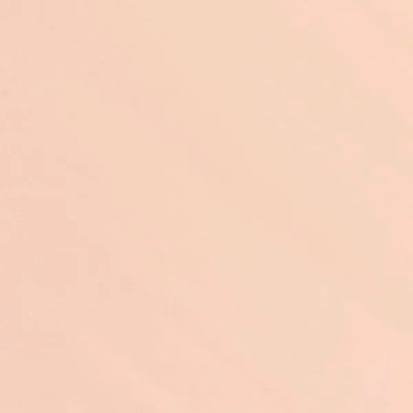 Phấn Nước Chanel Healthy Glow Gel Touch Foundation SPF 30/PA+++ Tone BR12