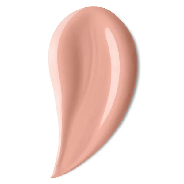 Phấn Nước La Prairie Skin Caviar Essence In Foundation SPF25 Tone NC05