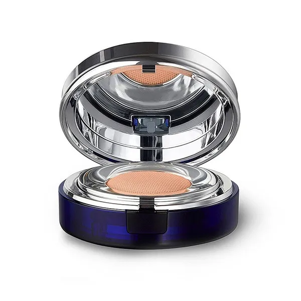 Phấn Nước La Prairie Skin Caviar Essence In Foundation SPF25 Tone NC05