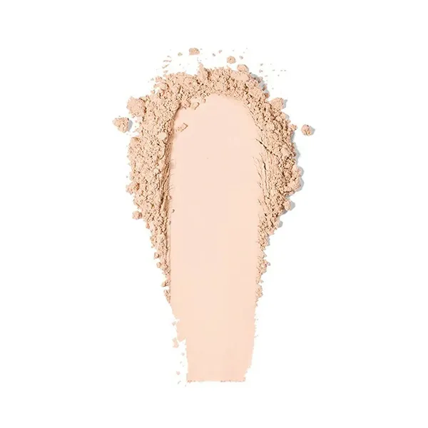 Phấn Phủ Bột Make Up For Ever HD Skin Setting Powder Tone 0.1 Corrective Rose