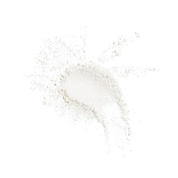 Phấn Phủ Dạng Bột Chanel Poudre Universelle Libre Tone 10 Light