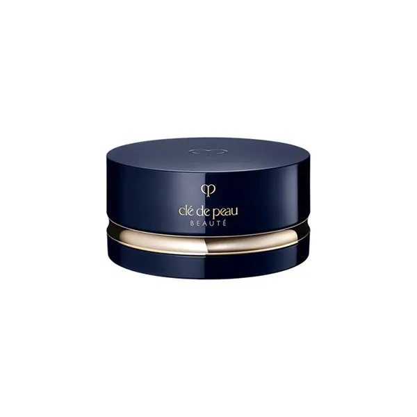 Phấn Phủ Dạng Bột Clé de Peau Beauté Translucent Loose Powder 8g