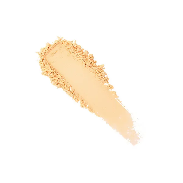 Phấn Phủ Dạng Bột Laura Mercier Jumbo Ultra Blur Translucent Honey Setting Powder 29g