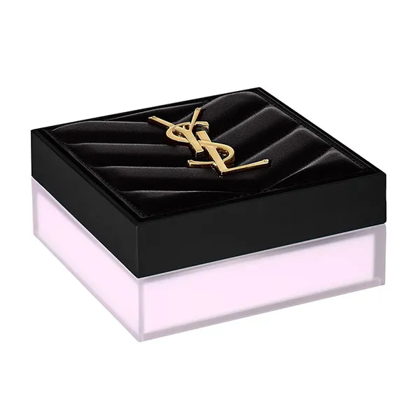 Phấn Phủ Dạng Bột Yves Saint Laurent YSL All Hours Hyper Blur Loose Powder Tone 04