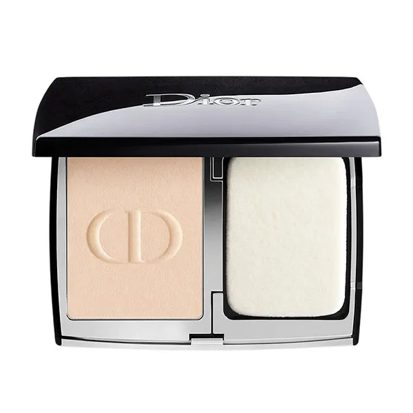 Phấn Phủ Dạng Nén Dior Forever Natural Velvet Tone 1N Neutral 10g