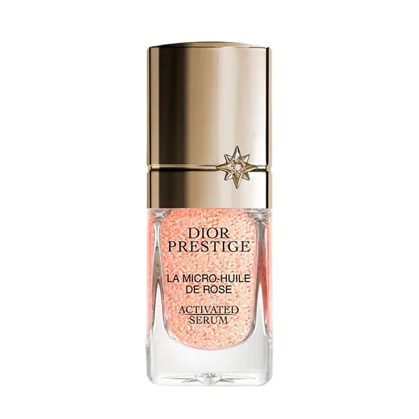 Set Dưỡng Da Dior Prestige Mini 5 Món