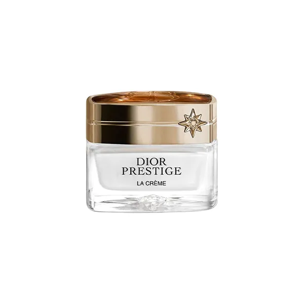 Set Dưỡng Da Dior Prestige Mini 5 Món