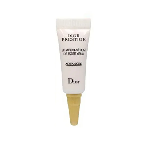Set Dưỡng Da Dior Prestige Mini 5 Món