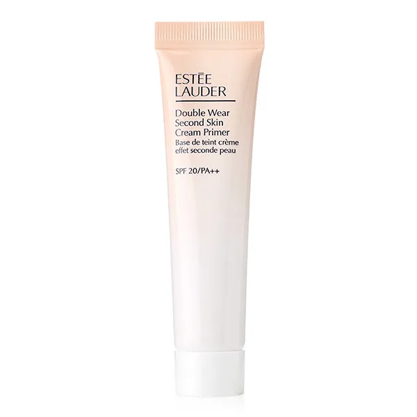 Set Kem Nền Estée Lauder Double Wear 2 Món