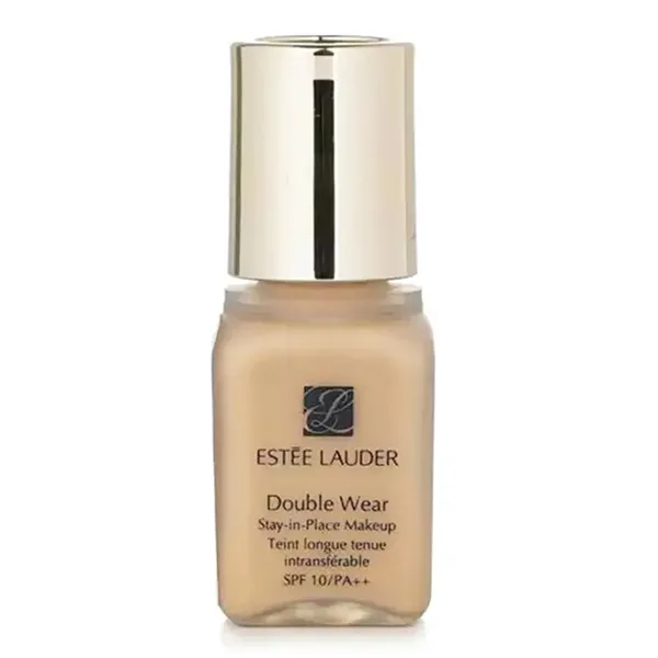 Set Kem Nền Estée Lauder Double Wear 2 Món