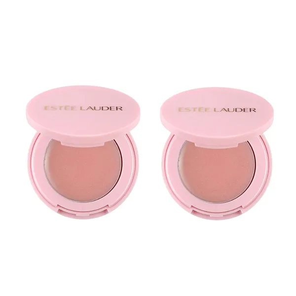 Set Son Dưỡng Estée Lauder Pure Color Envy Color Replenish Lip Balm (2 Món)