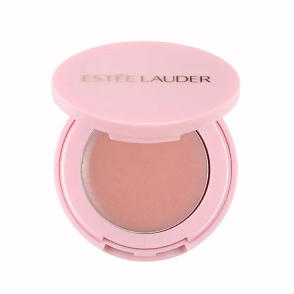 Set Son Dưỡng Estée Lauder Pure Color Envy Color Replenish Lip Balm (2 Món)