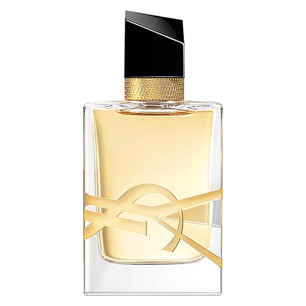 Set Trang Điểm Yves Saint Laurent YSL YSL Pure Shots 6 Món