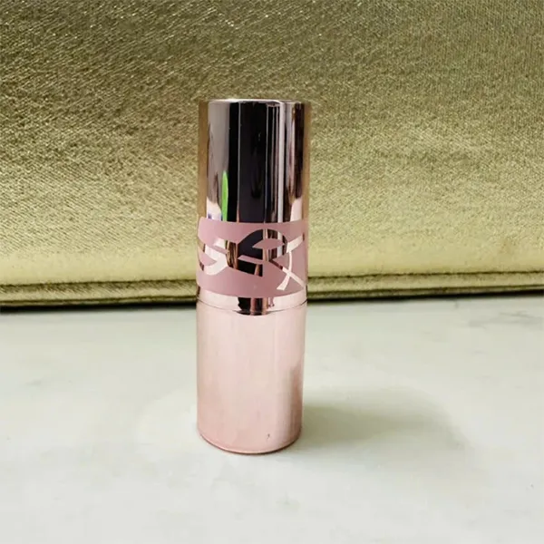 Set Trang Điểm Yves Saint Laurent YSL YSL Pure Shots 6 Món