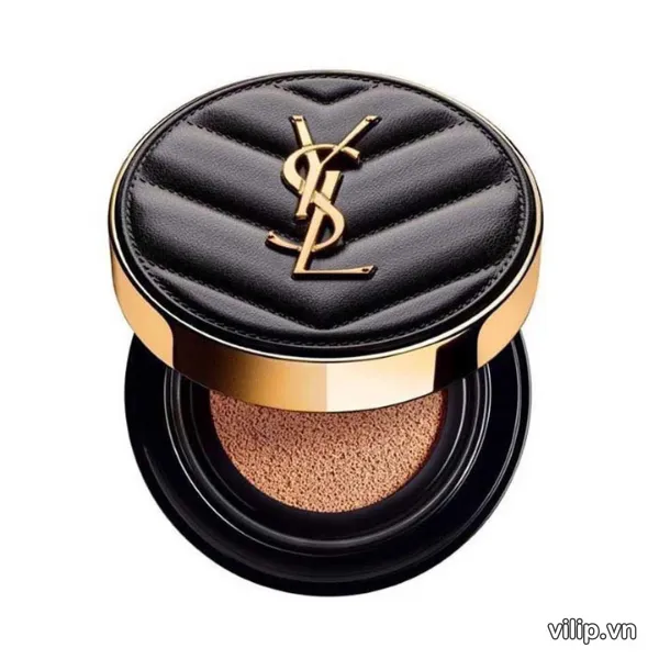 Set Trang Điểm Yves Saint Laurent YSL YSL Pure Shots 6 Món