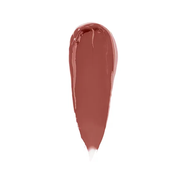 Son Bobbi Brown Luxe Lipstick 64 Afternoon Tea Màu Cam Trà Sữa