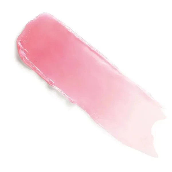 Son Dưỡng Dior Addict Lip Glow Balm Lipstick 001 Pink Màu Hồng Nhạt 3.2g