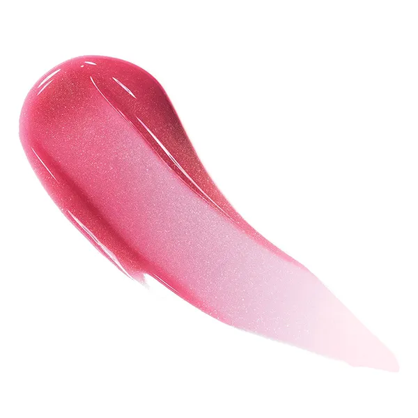 Son Dưỡng Dior Addict Lip Maximizer 037 Intense Rose Màu Hồng Hoa