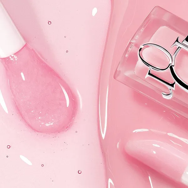 Son Dưỡng Dior Addict Lipstick Maximizer 212 Tutu Màu Hồng Nhạt 6ml