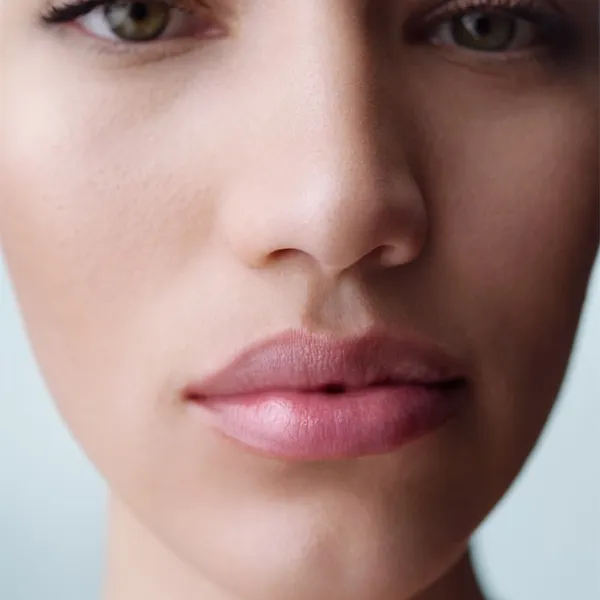 Son Dưỡng La Mer Lip Treatment Bare Màu Hồng Nude