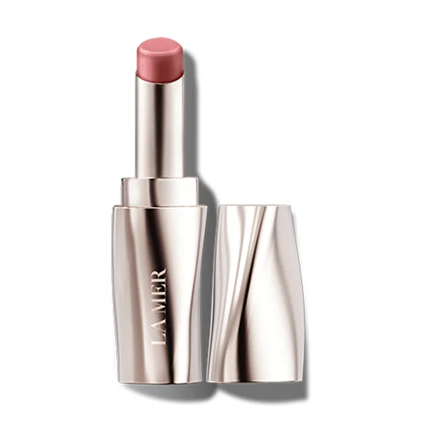 Son Dưỡng La Mer Lip Treatment Rose Màu Hồng Rose