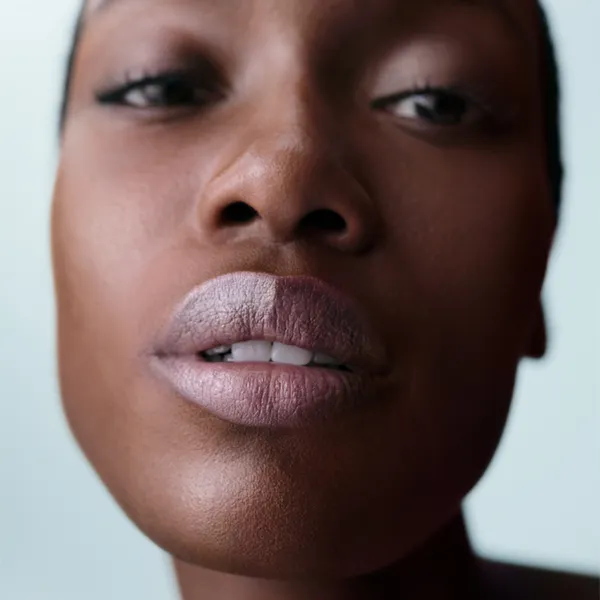 Son Dưỡng La Mer Lip Treatment Rose Màu Hồng Rose