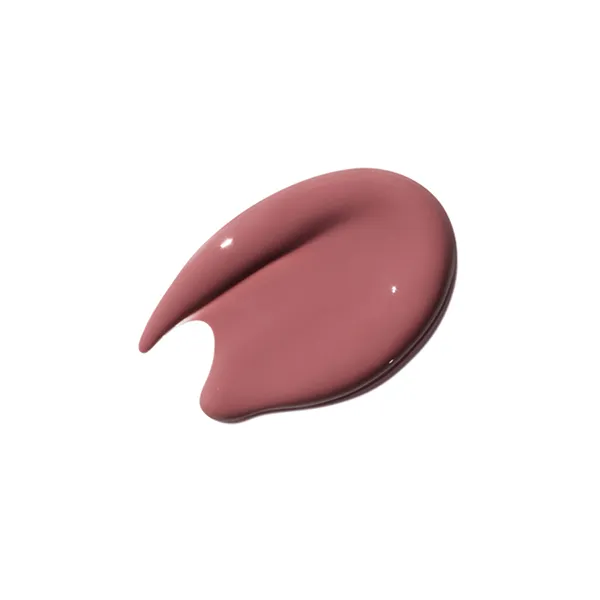 Son Dưỡng Laneige Glaze Craze Tinted Lip Serum Cinnamon Sugara 12g
