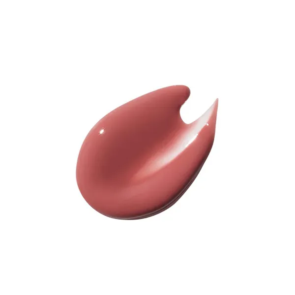 Son Dưỡng Laneige Glaze Craze Tinted Polypeptide Lip Serum Maple Glaze Màu Hồng Đất 12g