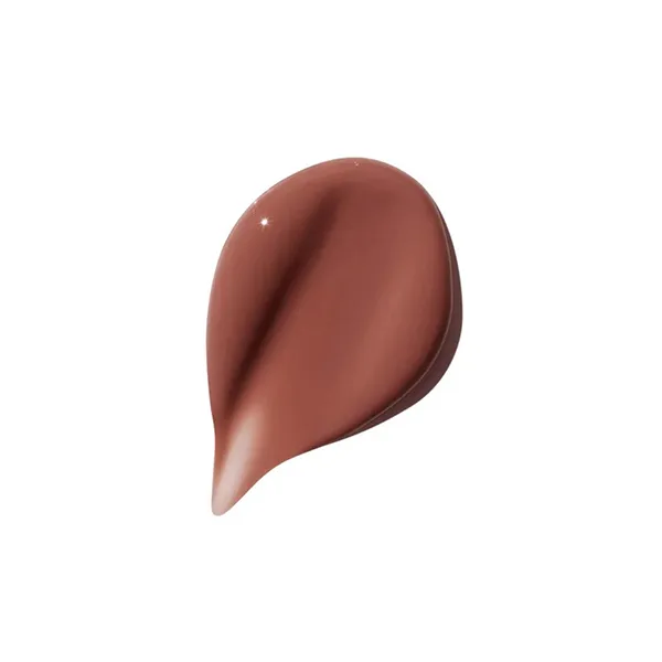 Son Dưỡng Laneige Glaze Craze Tinted Polypeptide Lip Serum Sugar Glaze Màu Nâu Nude 12g