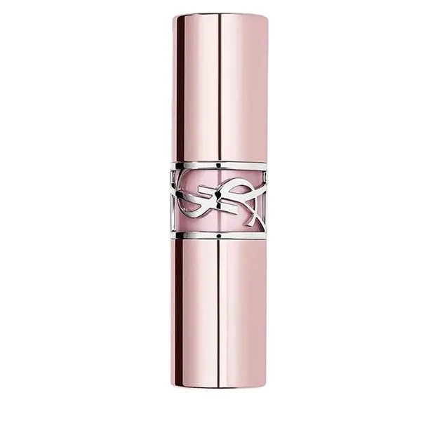 Son Dưỡng Yves Saint Laurent YSL Loveshine Candy Glow Lip 11B Berry Lolly Màu Hồng Dâu