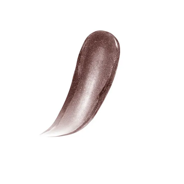 Son Dưỡng Yves Saint Laurent YSL Loveshine Plumping Lip Oil 06 Gloss Espresso Stardust Màu Nâu Trầm