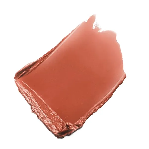 Son Lì Chanel Coconut Red 106 Deauville Màu Cam Đất