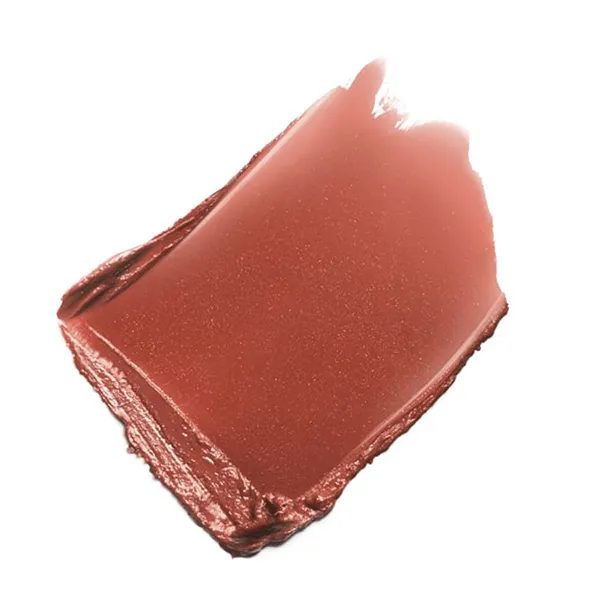 Son Lì Chanel Coconut Red 112 Paris 1ER Màu Hồng Đất