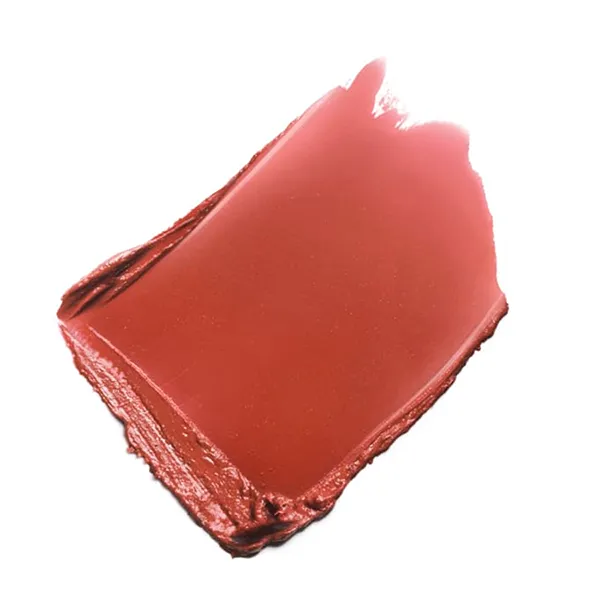 Son Lì Chanel Coconut Red 116 Lido Màu Đỏ Đất