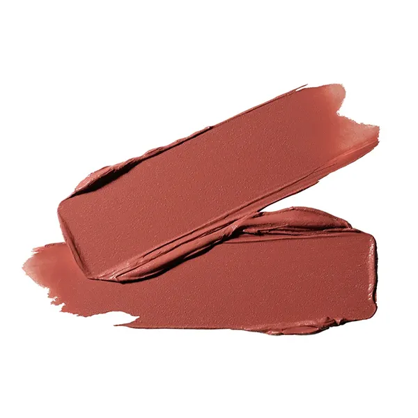 Son Lì MAC Ximal Silky Matte Lipstick 683 Cafe Mocha Màu Cam Đào Nude