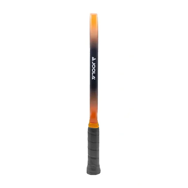 Vợt Pickleball Joola Collin Johns Scorpeus 3S 16mm Paddle Màu Đen