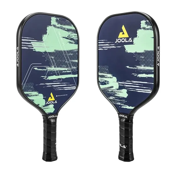 Vợt Pickleball Joola Seneca FDS 14mm Màu Xanh
